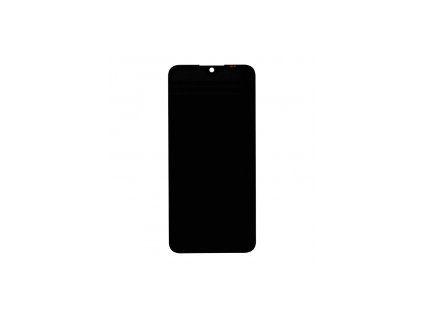 Displej pro Alcatel 1L (2021) (4063)