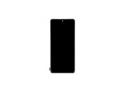 50920231227160930 jf9sdlcu