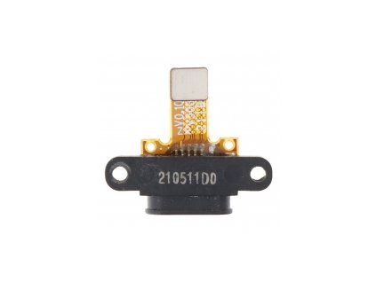 as125756 2304221908 1 dt184VZQ