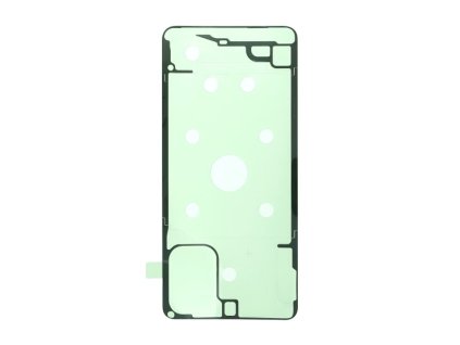 GH02 20352A LmEpYmTo