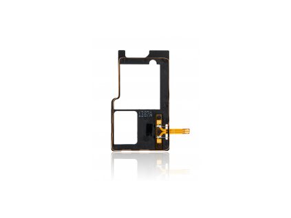 igl6q2ac3d94xwyk809r