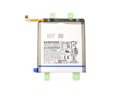 S22 Plus Batter SAM19420 front KGM1ZCTu