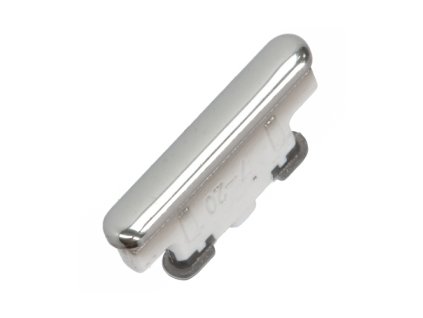 A52 Power Button White OxLnDIdN