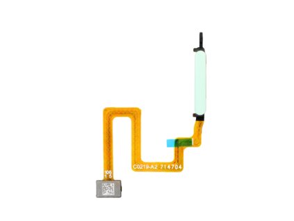 A22 5G Fingerprint Green V7q9VbsL