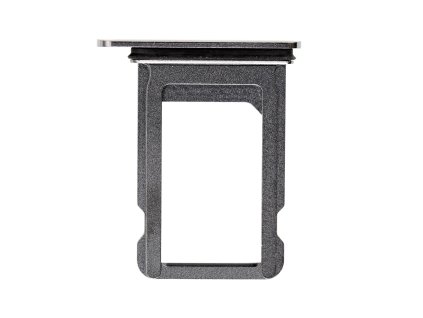 18488 replacement for iphone xs sim card tray space gray 1 UxZ4UeRe