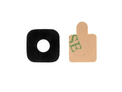 15901 replacement for one plus 3 camera glass lens 1