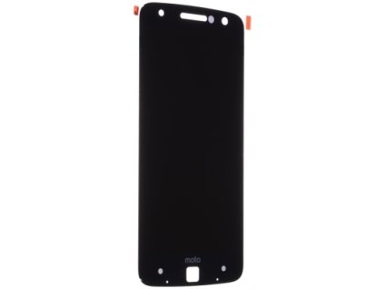 motorola moto z lcd complete black front 1598256150.9802
