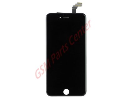 6 Plus black 1 7WX3Jj14