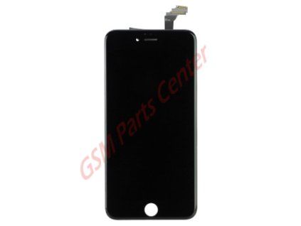 Displej pro Apple iPhone 6 Plus