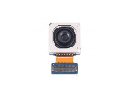 Náhradní díl pro Samsung SM-M346B Galaxy M34