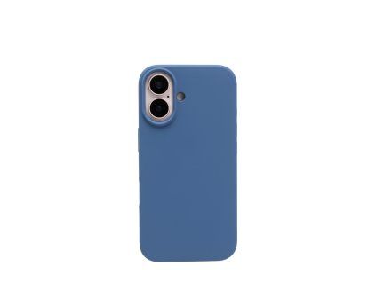 Náhradní díl pro Livon iPhone 16