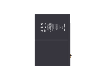 repart ipad air 2 ipad 6 001 homckr4d