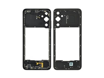 gh81 24411a tlx9zglm