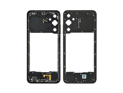 Rámeček pro Samsung SM-A057F Galaxy A05s