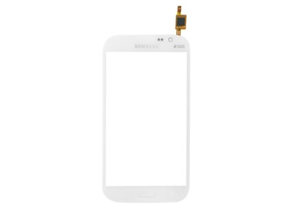 gh59 12943a dadnf8mt