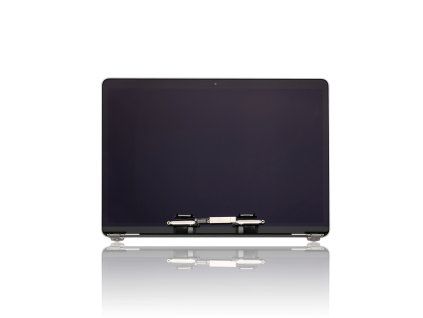Displej pro Apple MacBook Pro 13 Inch M1 - A2338