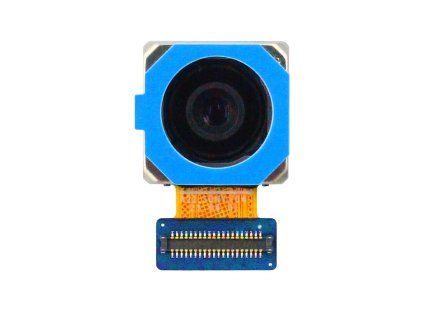 Náhradní díl pro Samsung SM-A225F Galaxy A22 4G