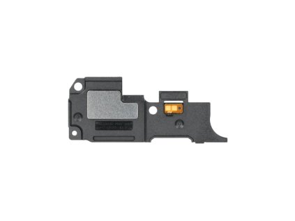 Xcover Pro Buzzer IQSMcnEK