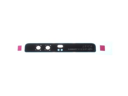 huawei ascend p9 camera lens black 1598255980.9937
