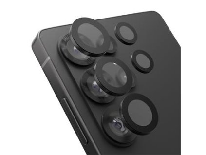Kryt pro Samsung Galaxy S26 Ultra