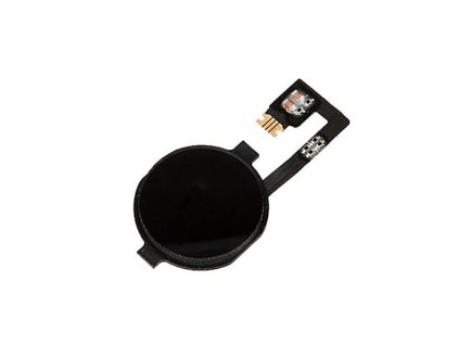 iphone 4 home button with flex assembly r1 1598255779.662