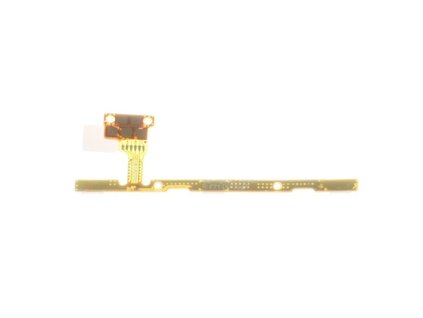 samsung sm t810 power volume button 1598256023.0696