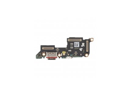 as162047 2503083349 1 0f4j9vtc