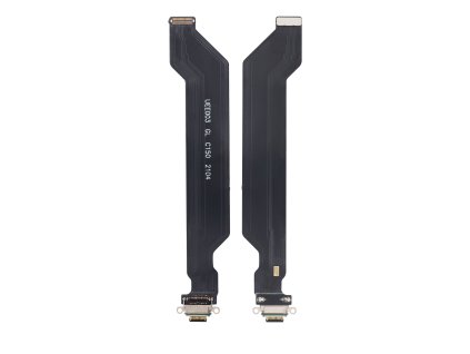 107082077431 1 qc7SbM9x