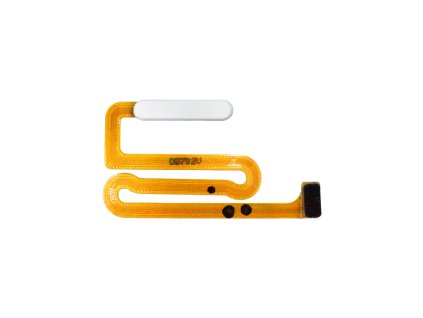 M22 Fingerprint White fYKe5Thv