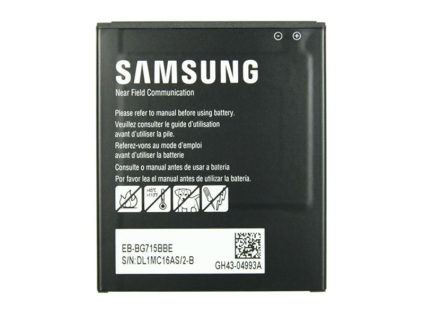g715 battery aFiMJxjo