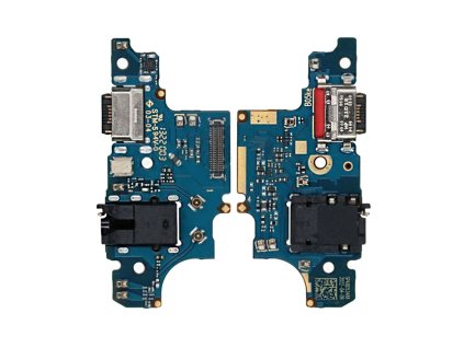 moto g82 charge conn 4dzm8rpi