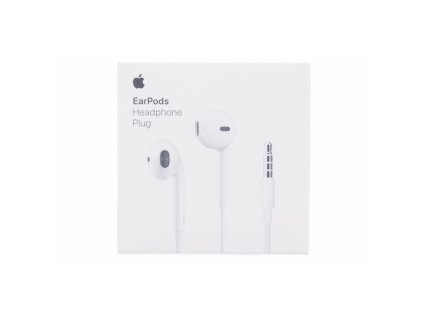 apple earpods 1