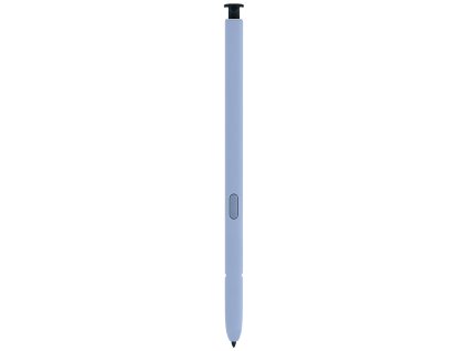 blue QALKKgtP