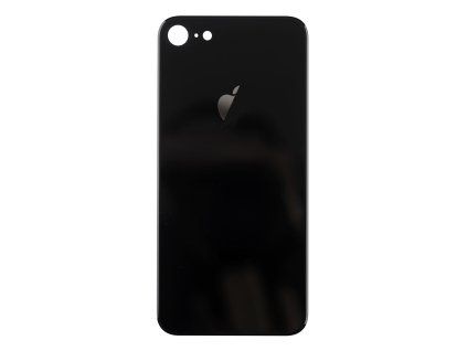 Kamera pro Apple iPhone 8