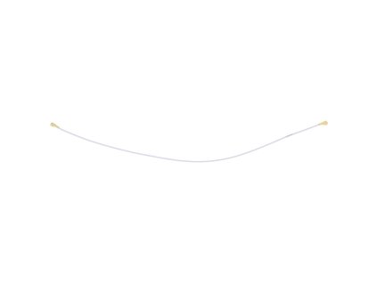 Huawei P10 Plus Antenna Cable 14241227