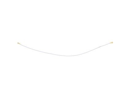 Kabel pro Huawei P10 Plus