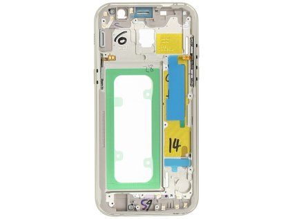 Rámeček pro Samsung SM-A520F Galaxy A5 2017