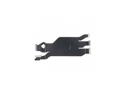 Flex kabel pro Realme GT 7 Pro (RMX5010/RMX5011)
