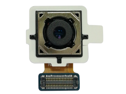 sam32235 gcidiarm