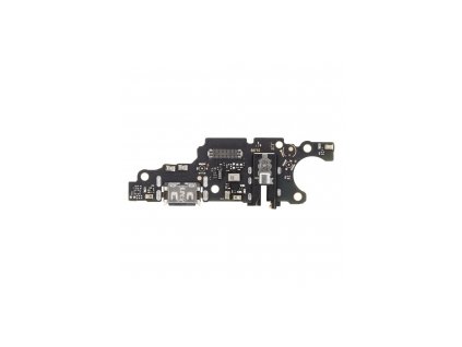 as152598 2410177729 1 dox2mhub