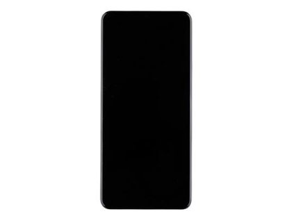 LCD display + Dotyk Samsung A125F Galaxy A12 (Service Pack)