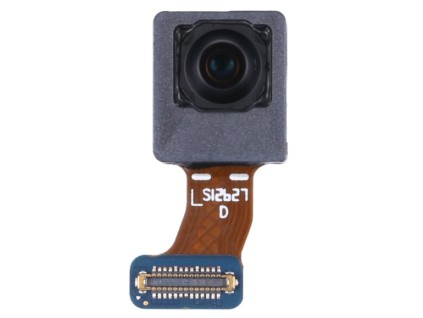 Kamera pro Samsung SM-S911B Galaxy S23