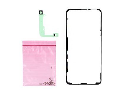 rework kit dpjqqtmr