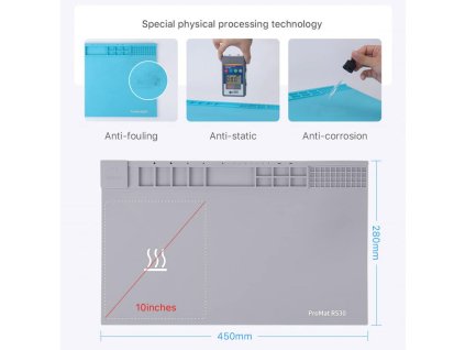 promat rs30 6 hezyoalm w2ifto2i
