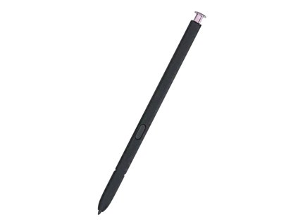 stylus pen lavender zhpyyaxk