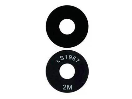 a14 macro camera lens awBbV2xj