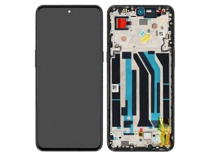onep 10t lcd meivmrrt
