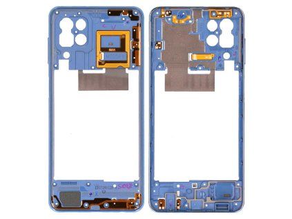 Rámeček pro Samsung SM-M325F Galaxy M32