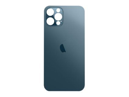 Kamera pro Apple iPhone 12 Pro