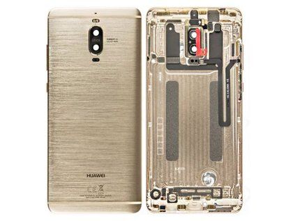 Zadní kryt pro Huawei Mate 9 Pro